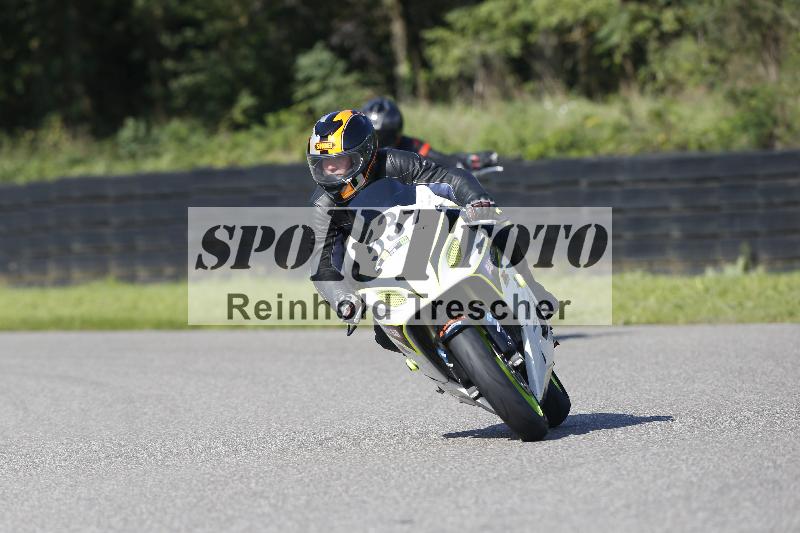 /56 02.10.2025 Speer Racing ADR/Gruppe gelb/537